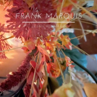 Frank Marquis