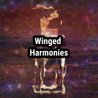 Winged Harmonies