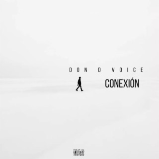 Conexion lyrics | Boomplay Music