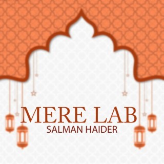 Mere Lab