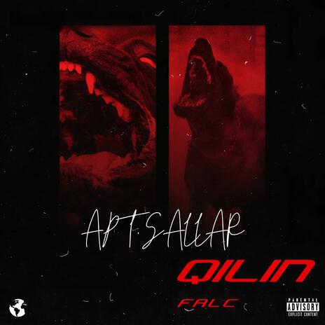 Apt.Sallar ft. Falc | Boomplay Music