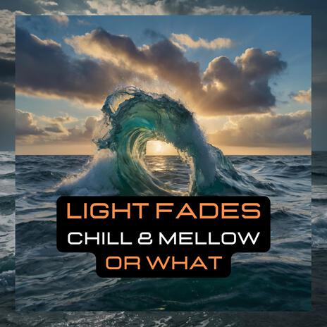 Light Fades | Boomplay Music