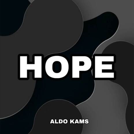 HOPE | Boomplay Music