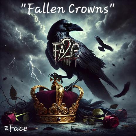 Fallen Crowns | Boomplay Music