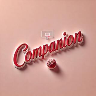 COMPANION (BASELINE LOVE) :: CHANGING POSITIONS