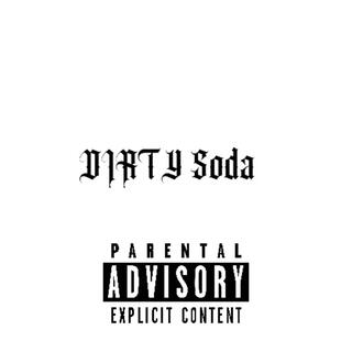 Dirty soda