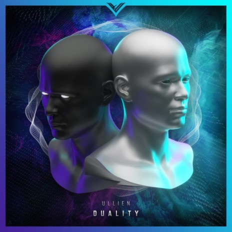 Duality | Boomplay Music