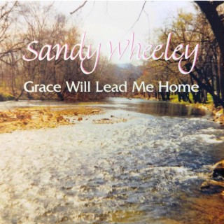 Sandy Wheeley