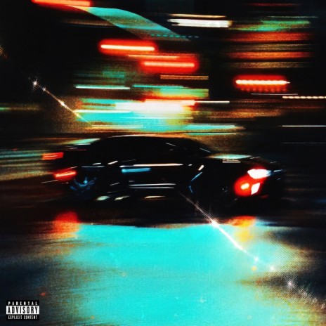 MERCO BENZ | Boomplay Music