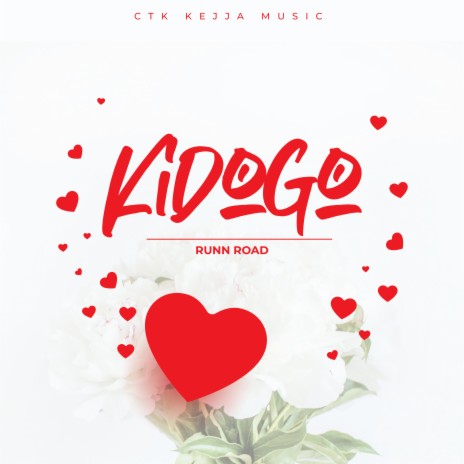 Kigogo | Boomplay Music