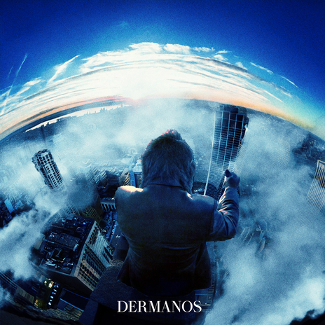 Dermanos | Boomplay Music