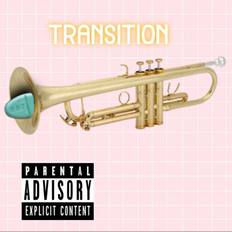 transition | Boomplay Music