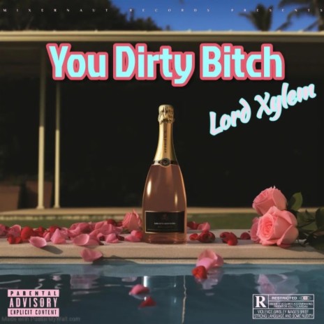 You Dirty Bitch | Boomplay Music
