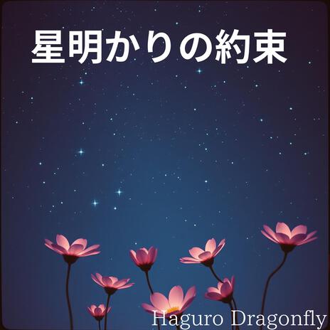 星明かりの約束 | Boomplay Music