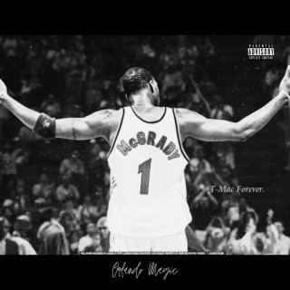 Orlando Magic ft. Lil Cloth & ConaIce lyrics | Boomplay Music