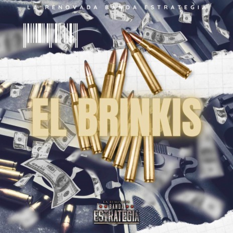 El Brinkis | Boomplay Music