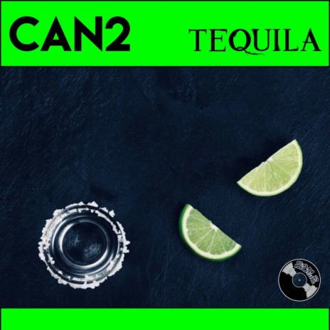 Tequila