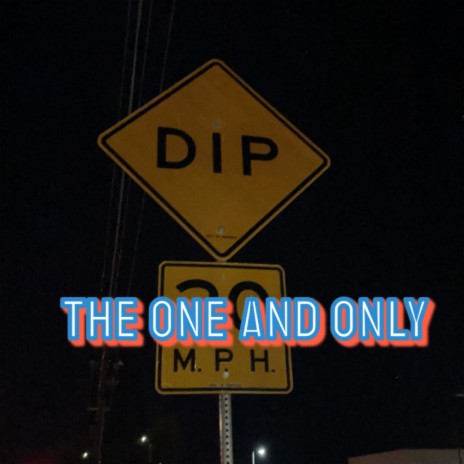 DIP | Boomplay Music