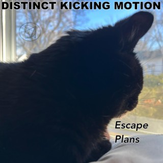 Escape Plans