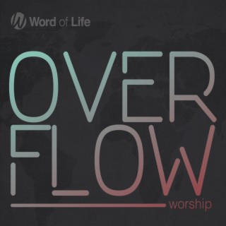 Overflow Worship