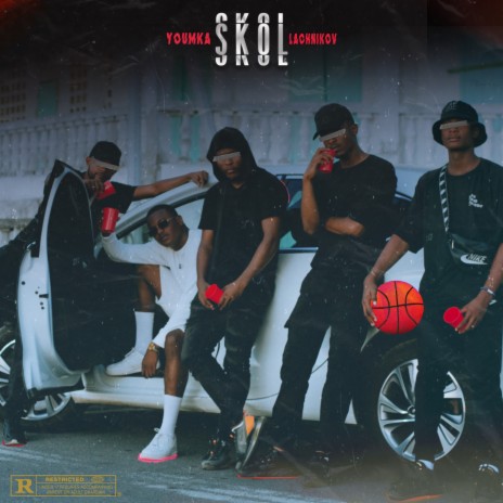 SKOL | Boomplay Music