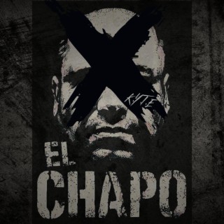 EL CHAPO