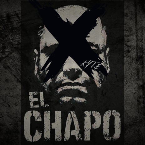 EL CHAPO | Boomplay Music
