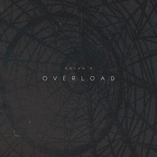 Overload