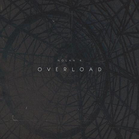 Overload | Boomplay Music