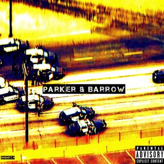 Parker & Barrow