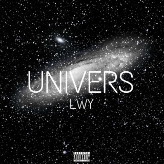 Univers