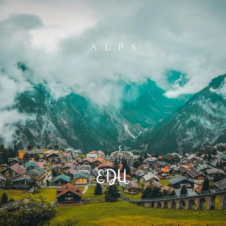 Alps | Boomplay Music