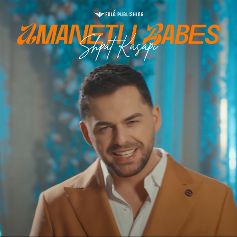 Amaneti i babes | Boomplay Music