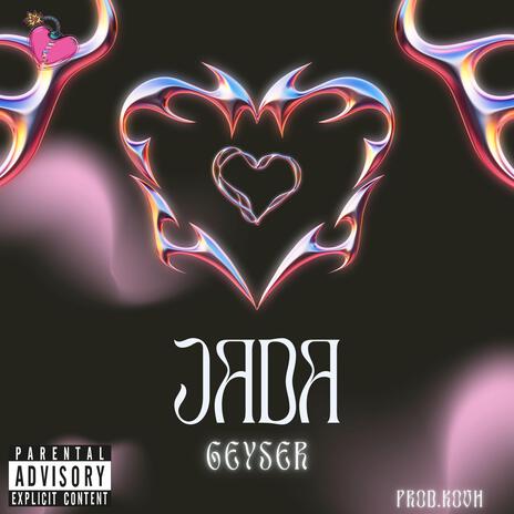 JADA | Boomplay Music