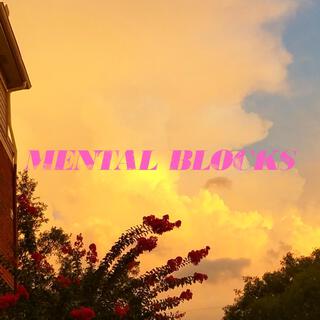 Mental Blocks