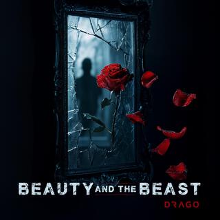 Beauty And The Beast lyrics | Boomplay Music