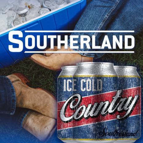 Ice Cold Country Music | Boomplay Music