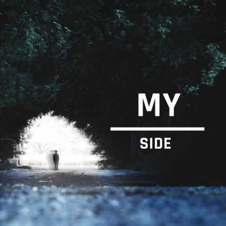 My Side | Boomplay Music