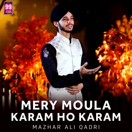 Nazary Karam Jay | Boomplay Music