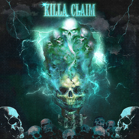 KILLA CLAIM | Boomplay Music