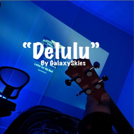 Delulu | Boomplay Music