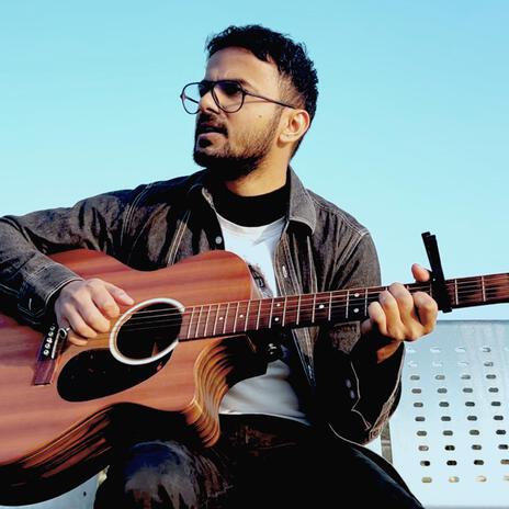 Akelapan...Par Saath Bhi Zaroori (Acoustic Version) | Boomplay Music