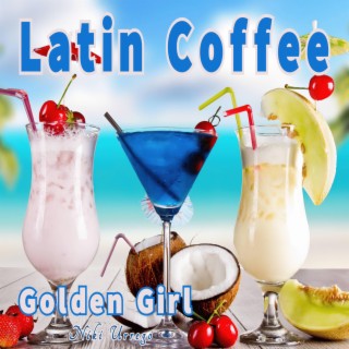 Golden Girl (Latin Jazz)
