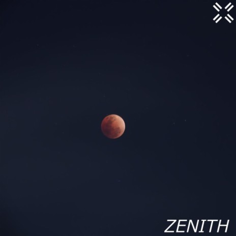 Zenith | Boomplay Music