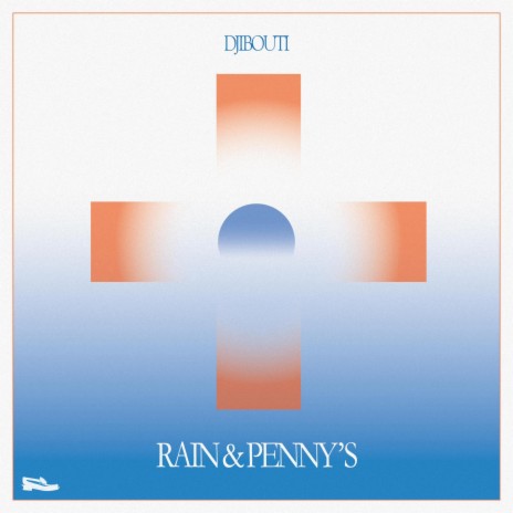Rain & Penny's | Boomplay Music