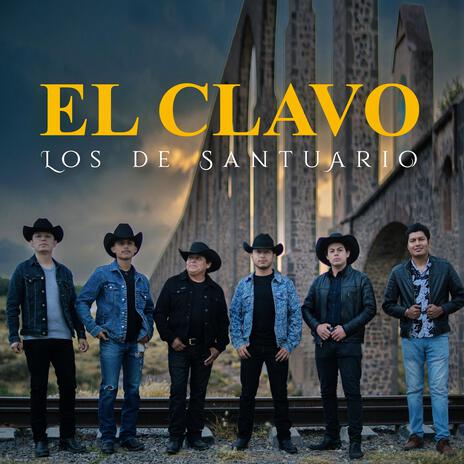 El Clavo | Boomplay Music