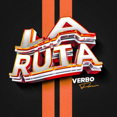 La Ruta | Boomplay Music