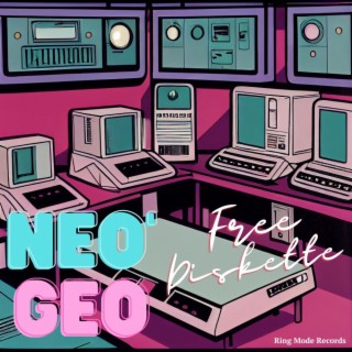 Neo' Geo