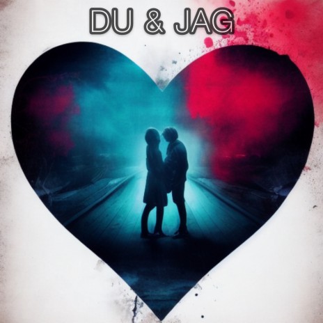 DU & JAG | Boomplay Music