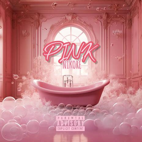 Pink | Boomplay Music